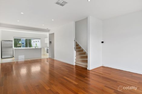 Property photo of 9/82A Walkerville Terrace Walkerville SA 5081