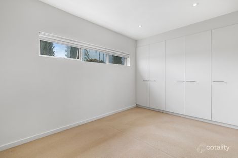 Property photo of 9/82A Walkerville Terrace Walkerville SA 5081