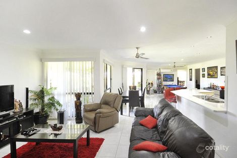 Property photo of 9 Settlers Drive Gowrie Junction QLD 4352