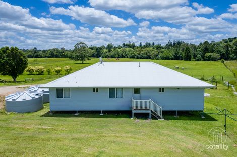 49 Samantha Dr, Pie Creek, QLD 4570