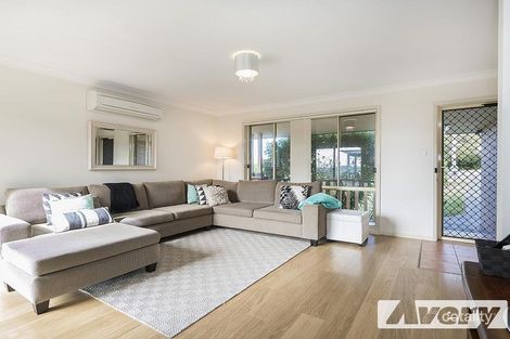 Property photo of 41 Arcadia Street Arcadia Vale NSW 2283