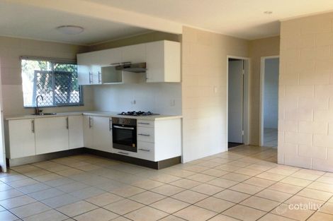 1/12 Davidson St, Miles End, QLD 4825