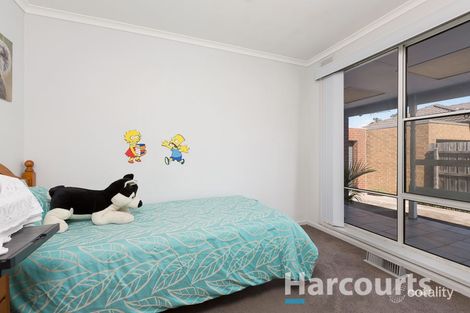 Property photo of 5 Neasham Drive Dandenong North VIC 3175