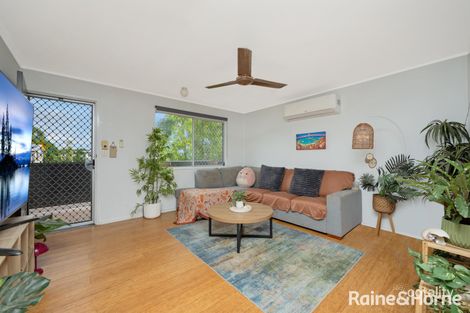 Property photo of 24 Munbilla Drive Kelso QLD 4815