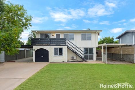 Property photo of 24 Munbilla Drive Kelso QLD 4815