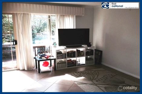 Property photo of 34/104 Old Coach Road Mudgeeraba QLD 4213