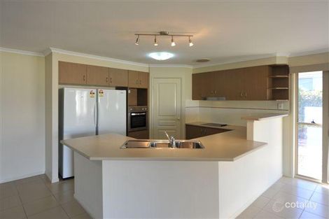 Property photo of 44 Shoesmith Road Westbrook QLD 4350