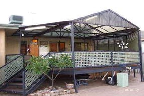 7 Arkwell St, Willagee, WA 6156