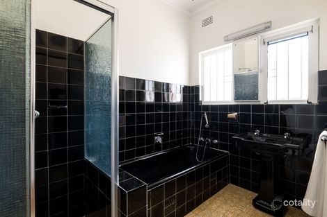 Property photo of 27 The Battlement Castlecrag NSW 2068