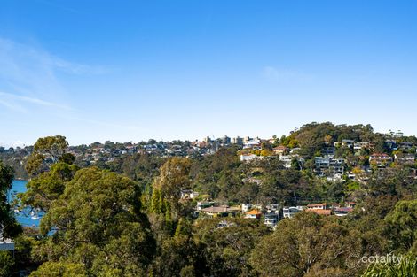 Property photo of 27 The Battlement Castlecrag NSW 2068
