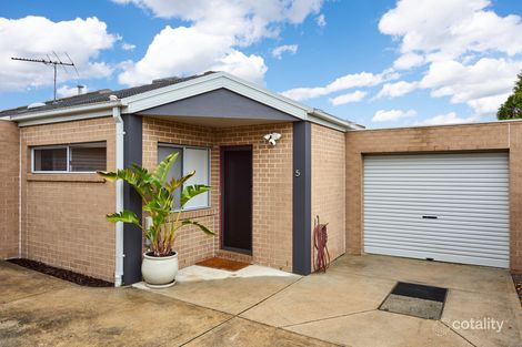 Property photo of 5/2 Rich Street Noble Park VIC 3174