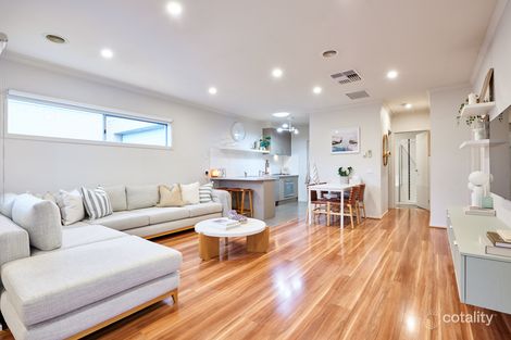 Property photo of 5/2 Rich Street Noble Park VIC 3174