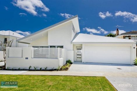 Property photo of 41C Deanmore Road Scarborough WA 6019