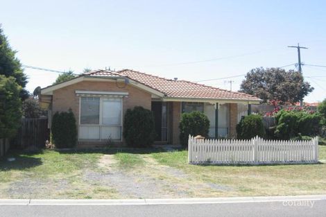 2 Parkdale Dr, Carrum Downs, VIC 3201