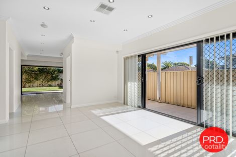 Property photo of 467 West Botany Street Kogarah NSW 2217