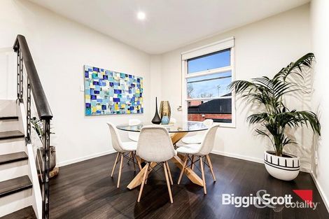 Property photo of 1 Griffiths Street Richmond VIC 3121