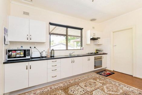 Property photo of 17 Arthur Street Northfield SA 5085