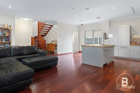 Property photo of 6/3A Labilliere Street Maddingley VIC 3340