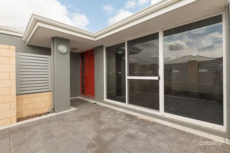 15 Mcdermott Rd, Kwinana Town Centre, WA 6167