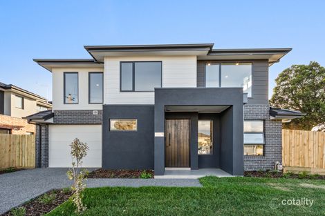 Property photo of 9 Daleglen Street Reservoir VIC 3073