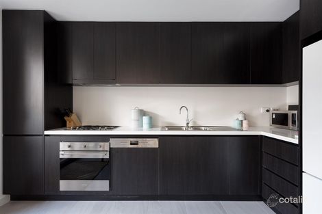 4/135 Murray St, Pyrmont, NSW 2009