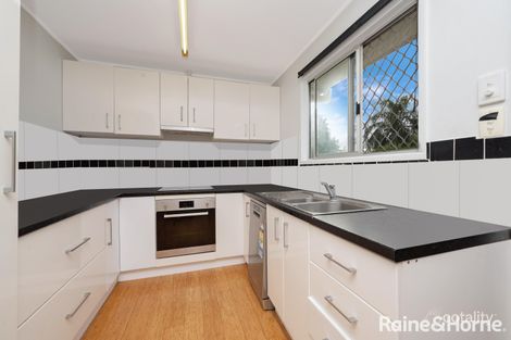 Property photo of 24 Munbilla Drive Kelso QLD 4815