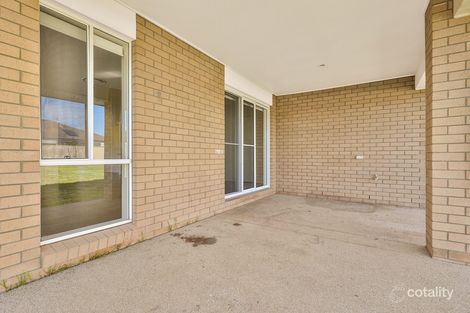 Property photo of 42 Eastside Drive Mildura VIC 3500