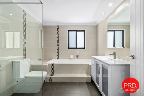 Property photo of 467 West Botany Street Kogarah NSW 2217