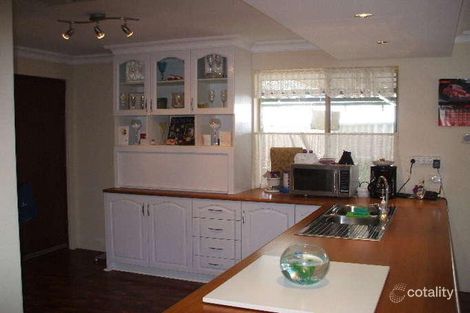 58 Dunmore Cct, Merriwa, WA 6030