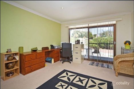 Property photo of 12 Buchan Place Hillarys WA 6025