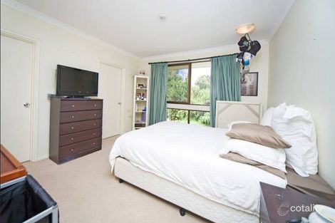 Property photo of 12 Buchan Place Hillarys WA 6025