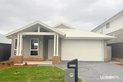 14 Craftsman Rd, North Rothbury, NSW 2335
