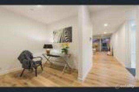 Property photo of 26/472 Beach Road Beaumaris VIC 3193