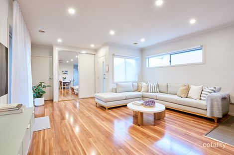 Property photo of 5/2 Rich Street Noble Park VIC 3174