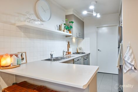 Property photo of 5/2 Rich Street Noble Park VIC 3174