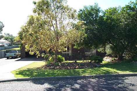 42 Cudliss St, Eaton, WA 6232