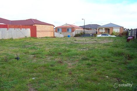 46 Miralie Way, Cranbourne West, VIC 3977