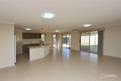 Property photo of 44 Shoesmith Road Westbrook QLD 4350
