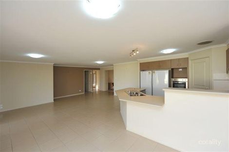 Property photo of 44 Shoesmith Road Westbrook QLD 4350