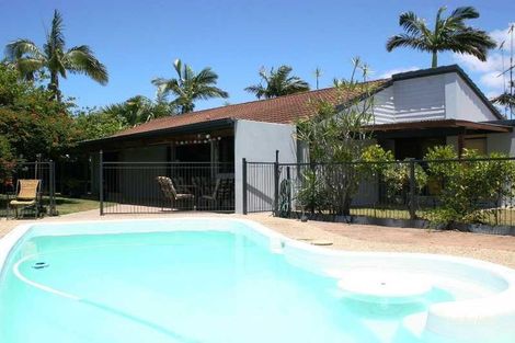 61 Sunbird Ch, Parrearra, QLD 4575