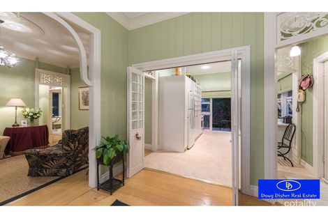 Property photo of 15 Ada Street Toowong QLD 4066