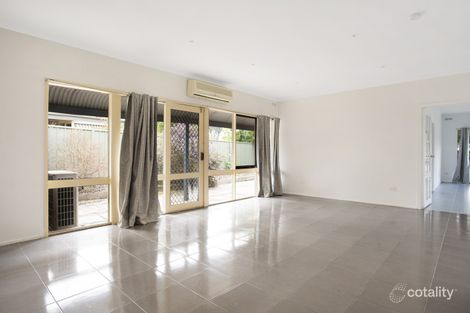 Property photo of 18 Druid Street Golden Square VIC 3555