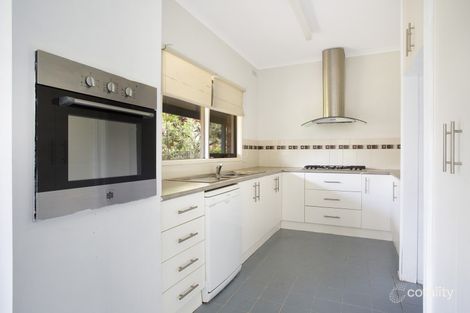 Property photo of 18 Druid Street Golden Square VIC 3555