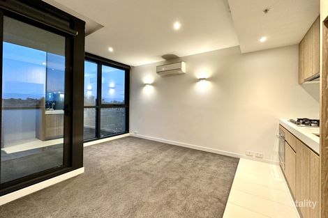218/108 Flinders St, Melbourne, VIC 3000