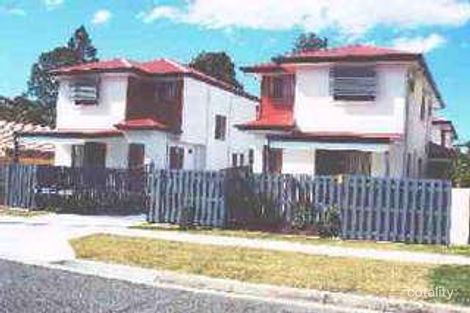 3/19 Gardiner St, Alderley, QLD 4051