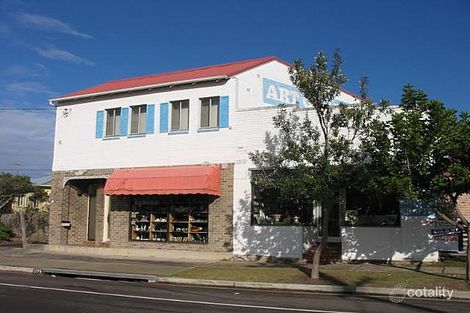 179 Bay Rd, Toowoon Bay, NSW 2261