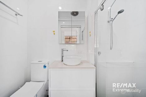 Property photo of 110 Princess Road Doubleview WA 6018