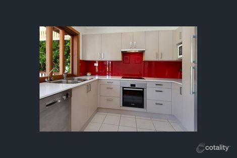 Property photo of 56 Ivymount Street Nathan QLD 4111
