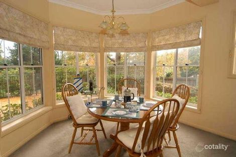 Property photo of 36 Telegraph Road Pymble NSW 2073