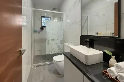 Property photo of 3 Garrick Street Zuccoli NT 0832